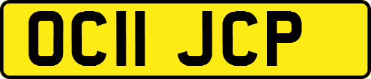 OC11JCP