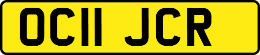 OC11JCR