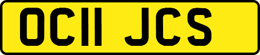 OC11JCS