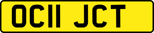OC11JCT