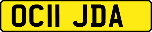 OC11JDA