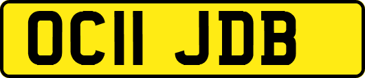 OC11JDB