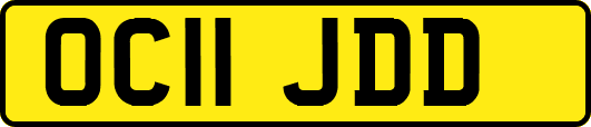OC11JDD