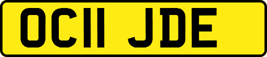 OC11JDE