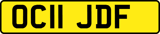 OC11JDF