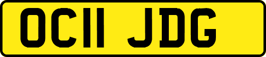 OC11JDG