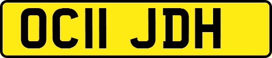 OC11JDH