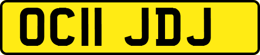 OC11JDJ