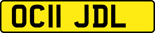 OC11JDL