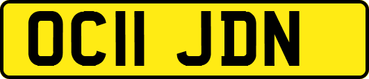 OC11JDN