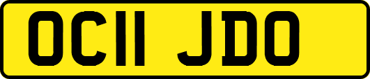 OC11JDO