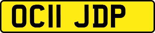 OC11JDP