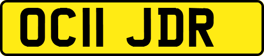 OC11JDR