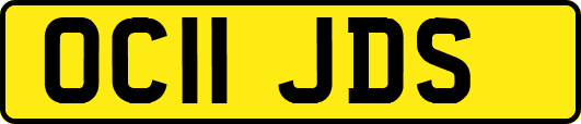 OC11JDS
