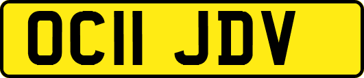 OC11JDV