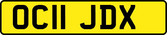 OC11JDX