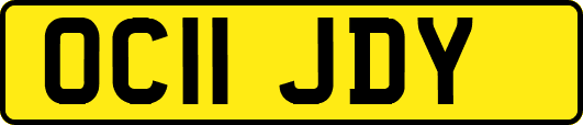 OC11JDY