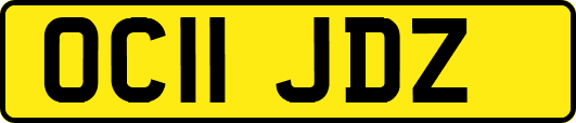 OC11JDZ