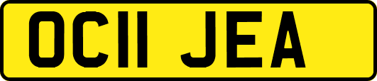 OC11JEA