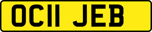 OC11JEB