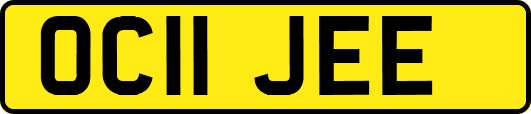 OC11JEE