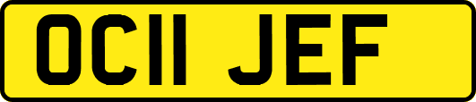 OC11JEF