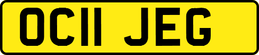 OC11JEG