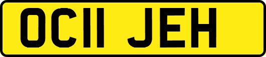 OC11JEH