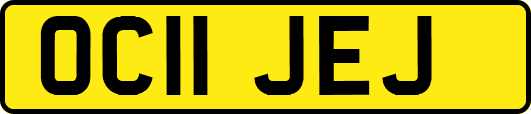 OC11JEJ