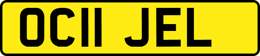 OC11JEL