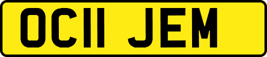 OC11JEM