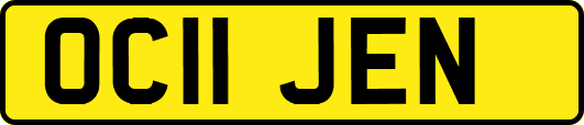 OC11JEN