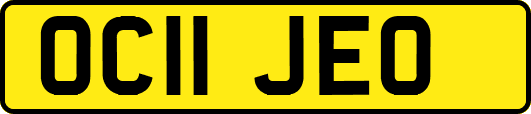 OC11JEO