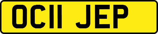 OC11JEP