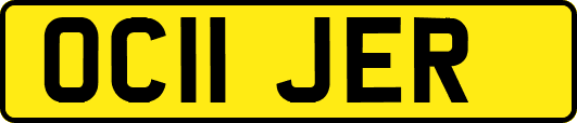OC11JER