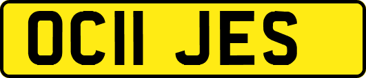 OC11JES