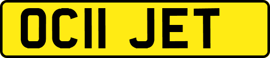 OC11JET