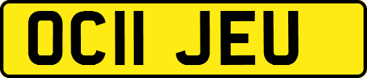 OC11JEU
