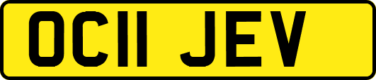 OC11JEV