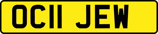 OC11JEW