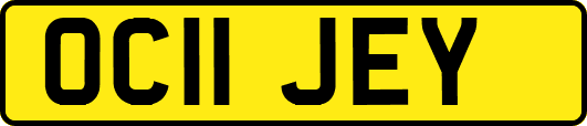 OC11JEY