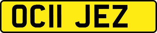 OC11JEZ