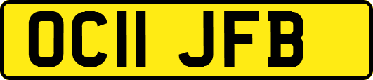 OC11JFB