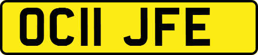 OC11JFE