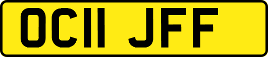 OC11JFF