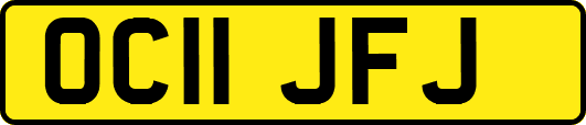 OC11JFJ
