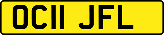 OC11JFL