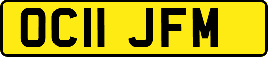 OC11JFM