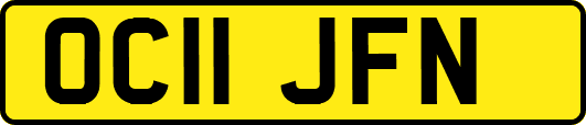 OC11JFN