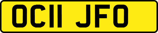 OC11JFO